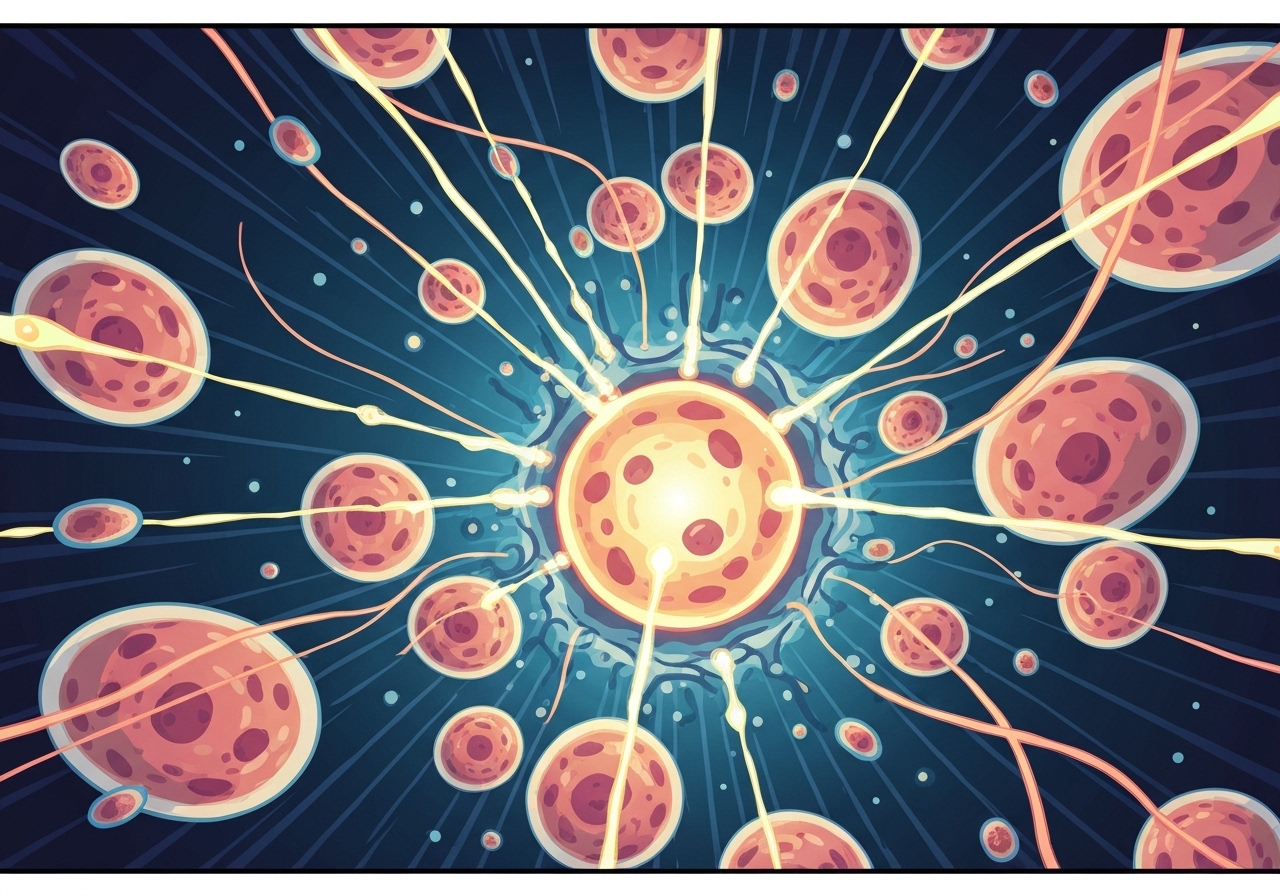 cell-membrane-flexoelectricity