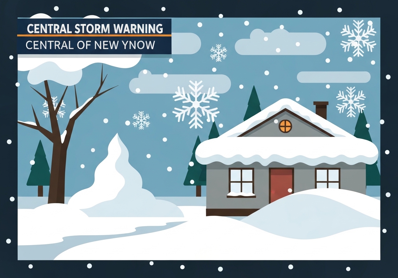 central-ny-winter-storm-4-8in