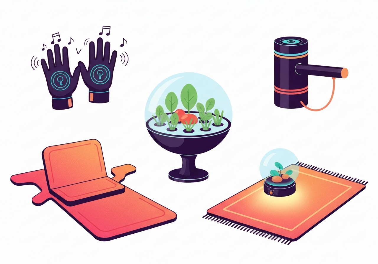 ces-2026-5-quirky-products