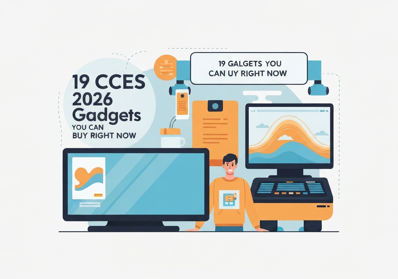 ces-2026-gadgets-buy-now