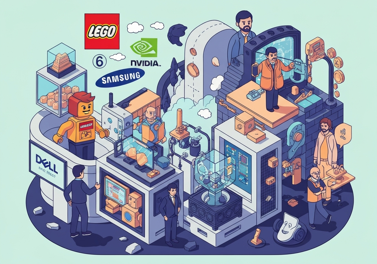 ces-2026-live-updates