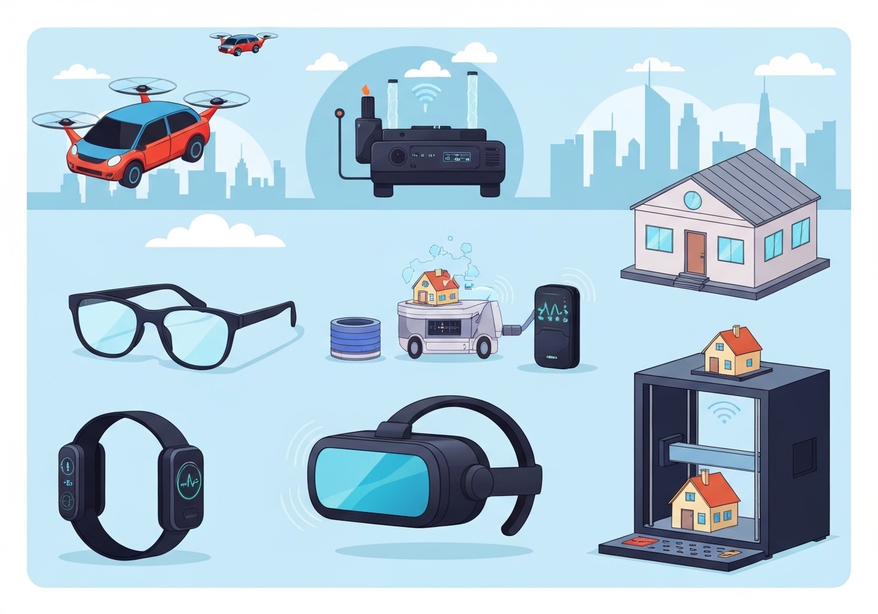 ces-2026-products-buy-now