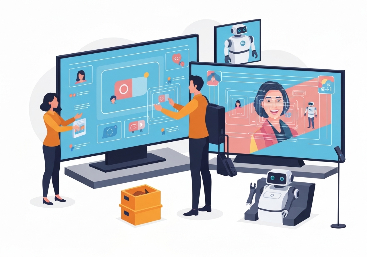 ces-2026-tvs-glasses-robots