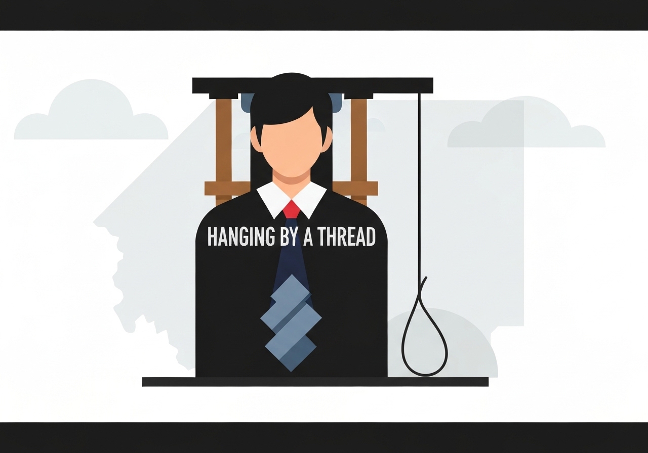 cfpb-hanging-by-thread