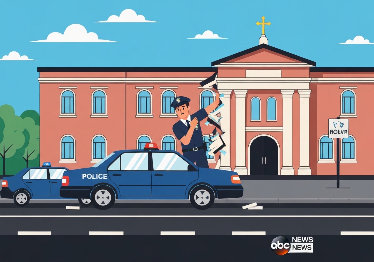 chabad-brooklyn-car-ramming