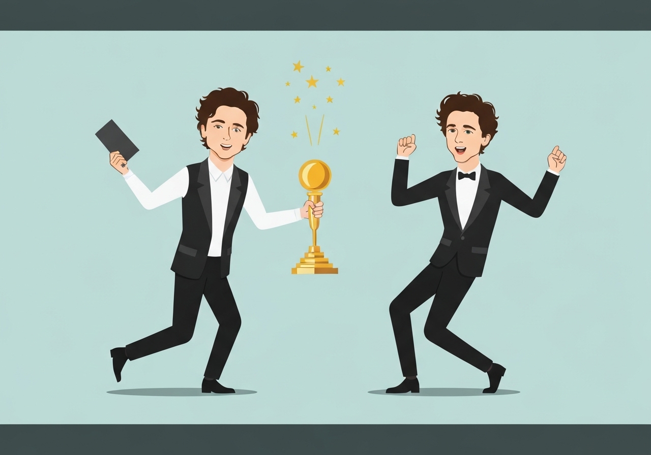 chalamet-buckley-critics-choice-wins