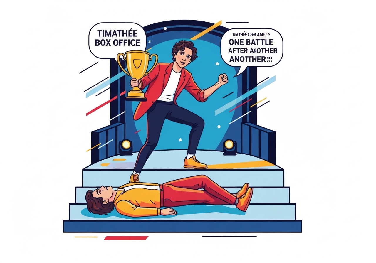 chalamet-marty-supreme-box-office