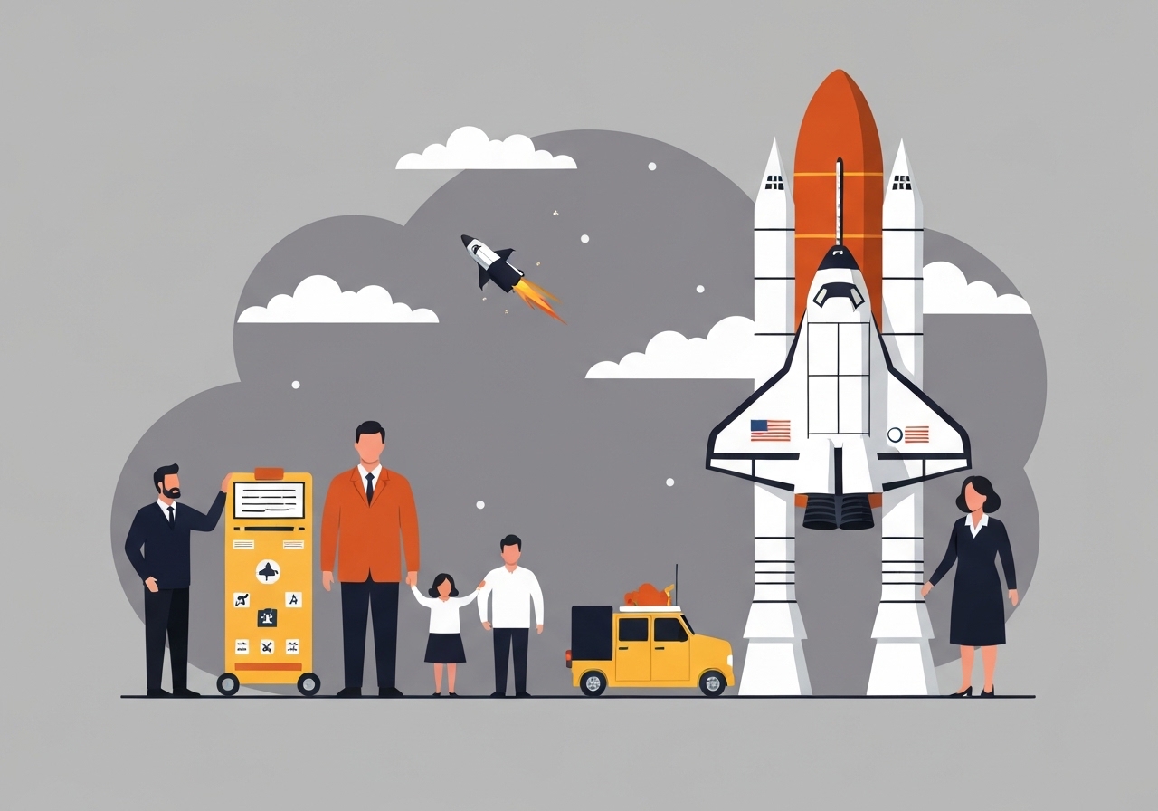 challenger-40-years-lessons