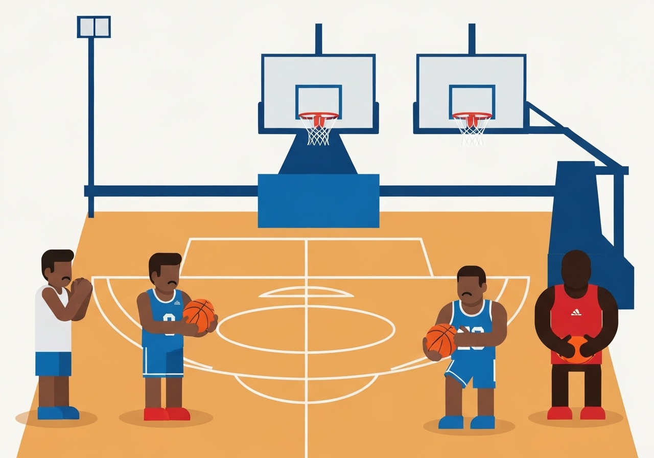 chambliss-6th-year-waiver