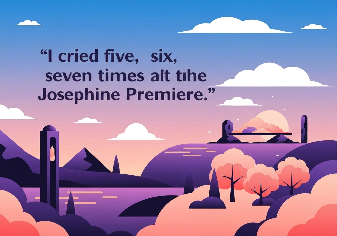 channing-tatum-josephine-sundance-1