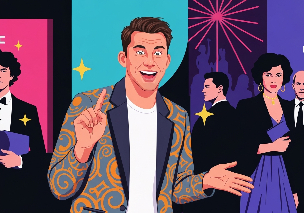 channing-tatum-josephine-sundance