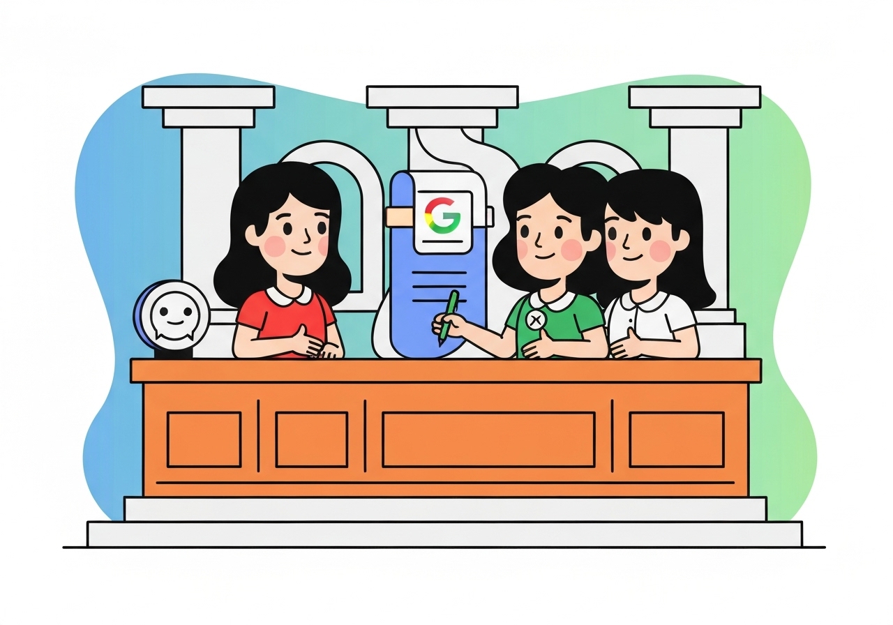 character-ai-google-teen-settlements