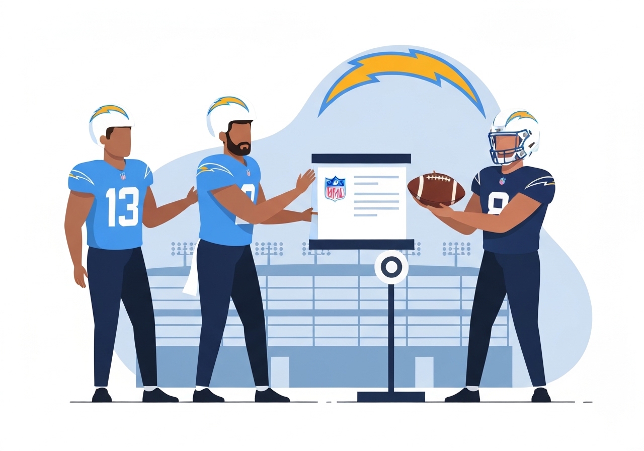 chargers-chris-oleary-dc