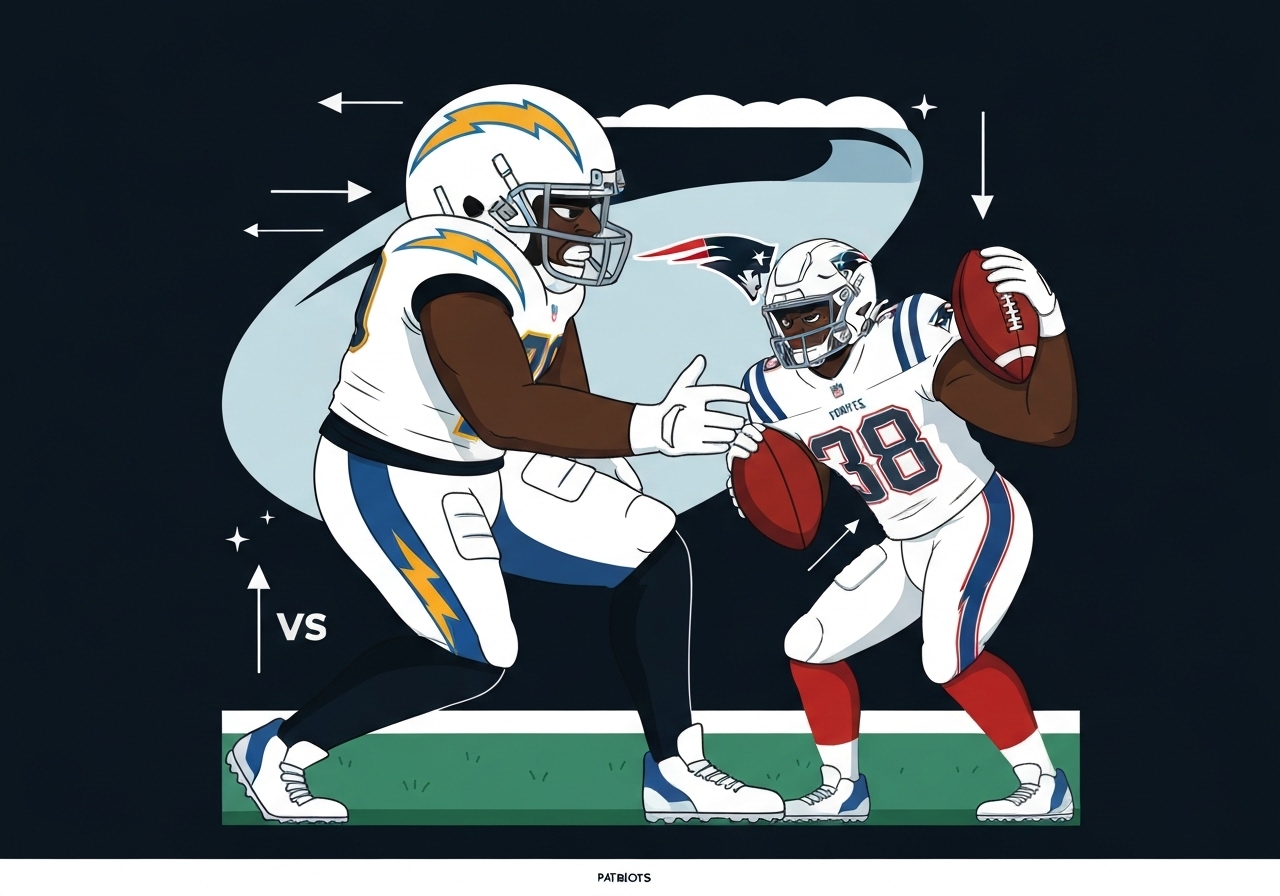 chargers-hampton-return-patriots