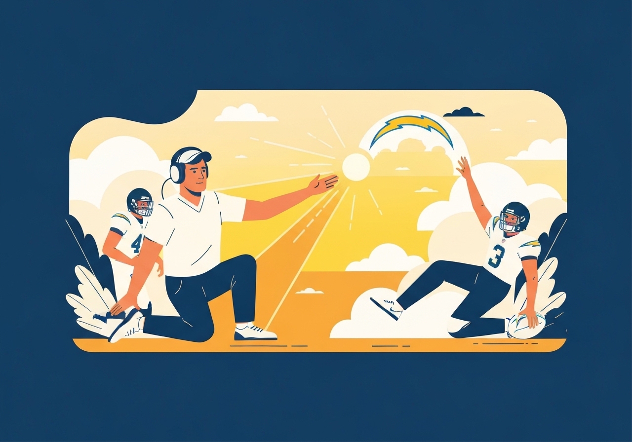 chargers-hire-mike-mcdaniel-oc