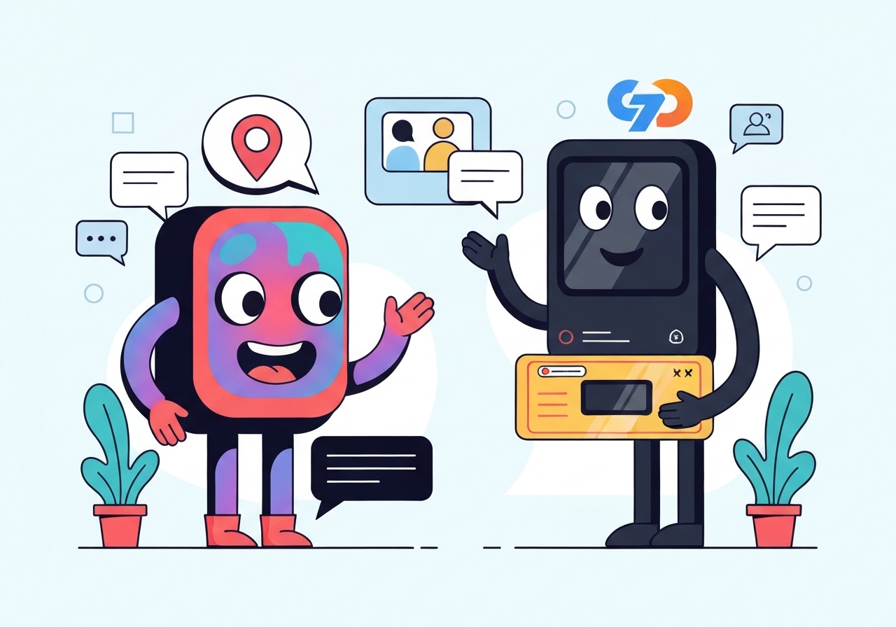 chatgpt-translate-vs-google-translate