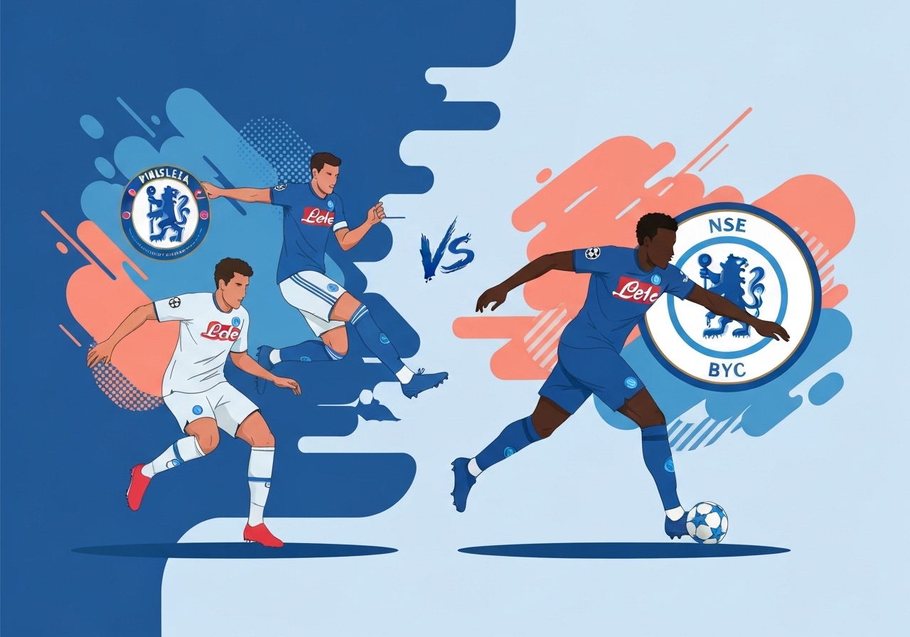 chelsea-napoli-lineup-bye