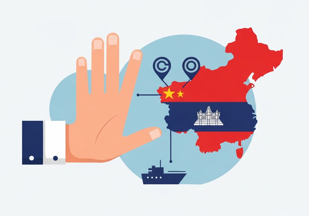 chen-zhi-cambodia-extradition