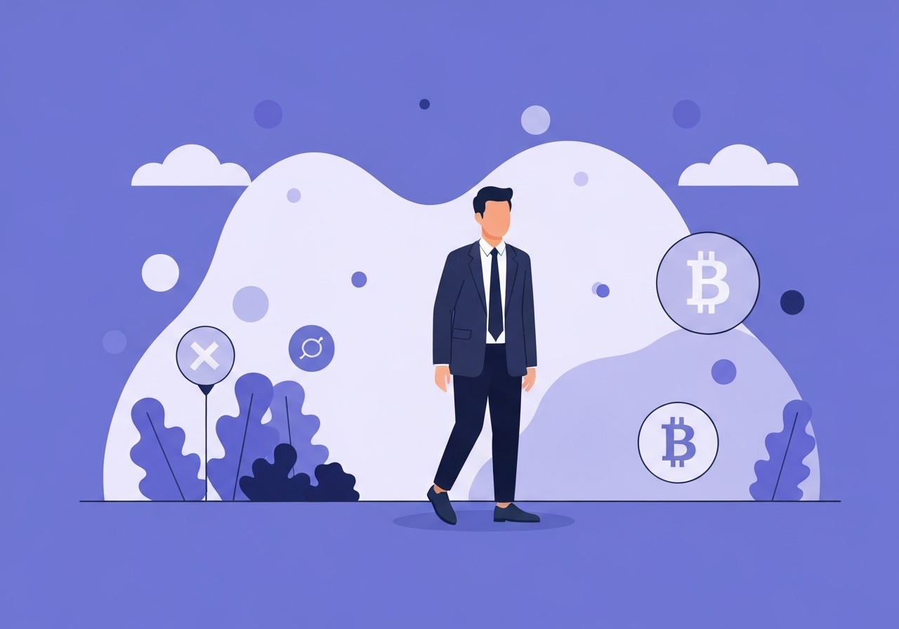 chen-zhi-crypto-arrest