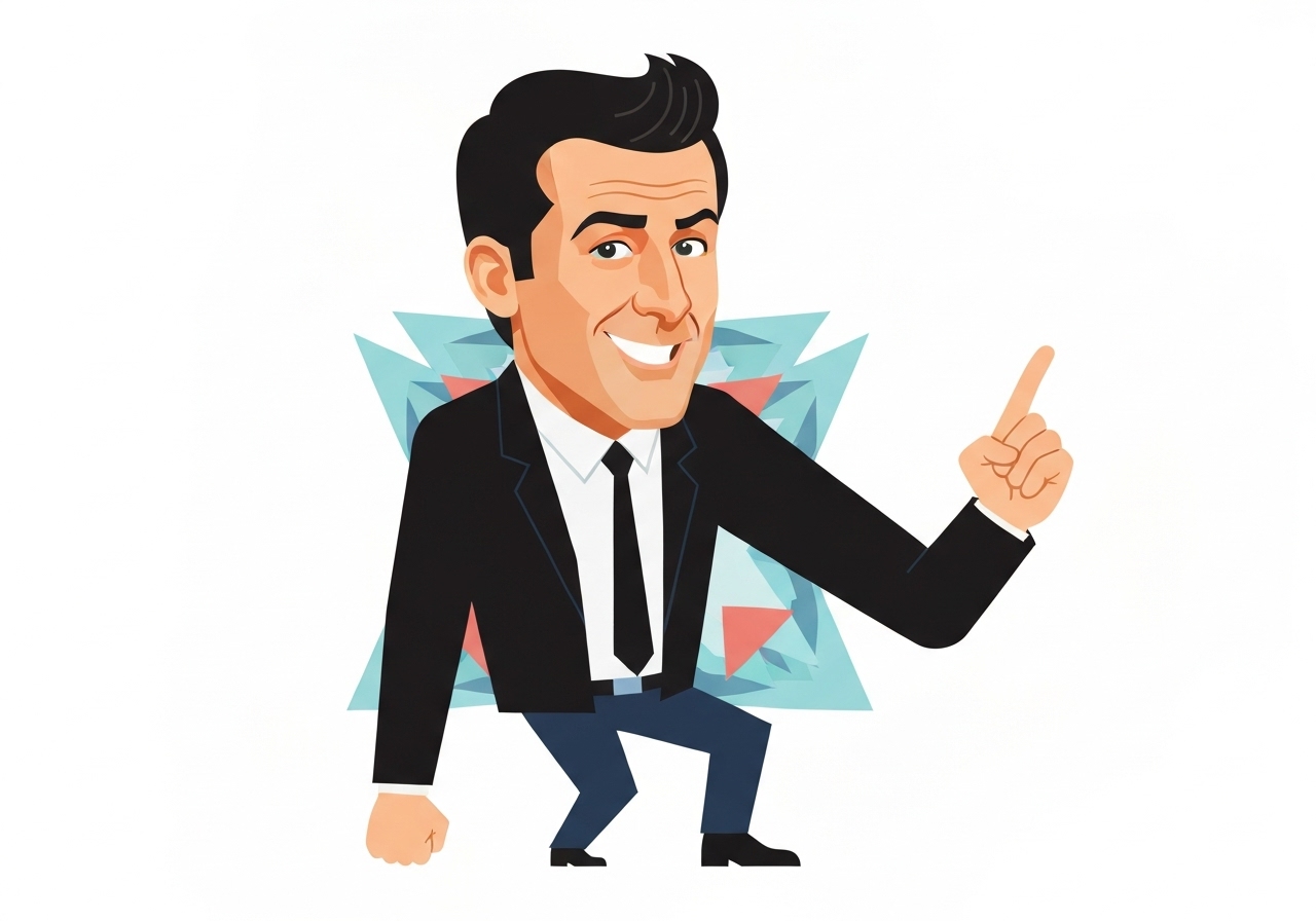 chevy-chase-still-like