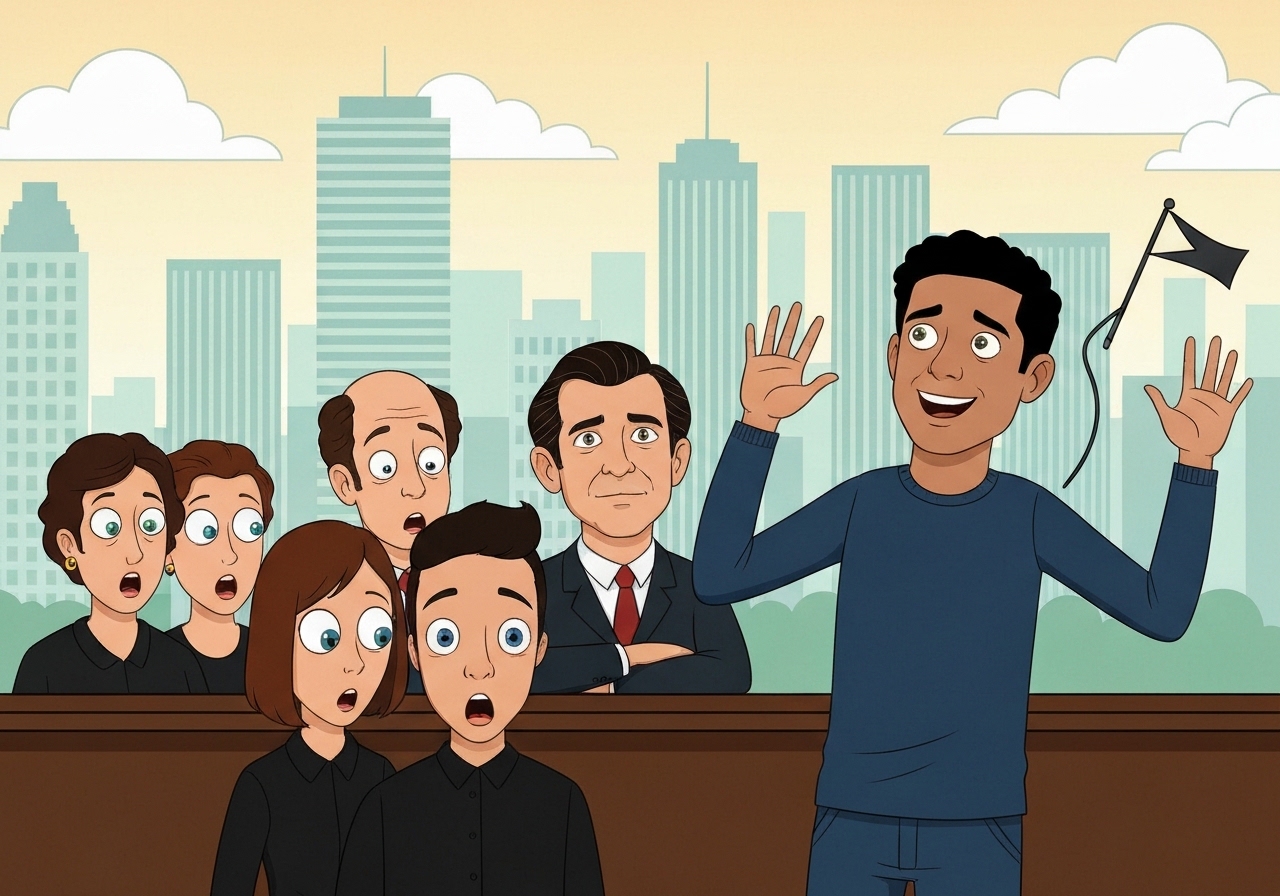 chicago-jury-acquits-bovino