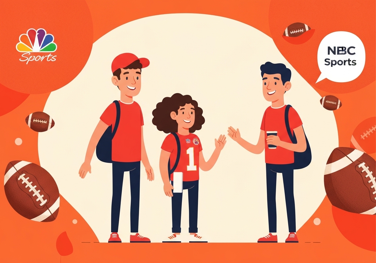 chiefs-hire-eric-bieniemy-oc