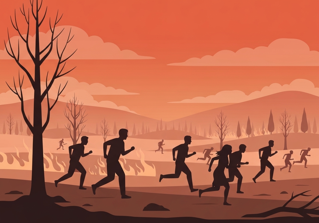 chile-wildfires-18-dead-evacuations