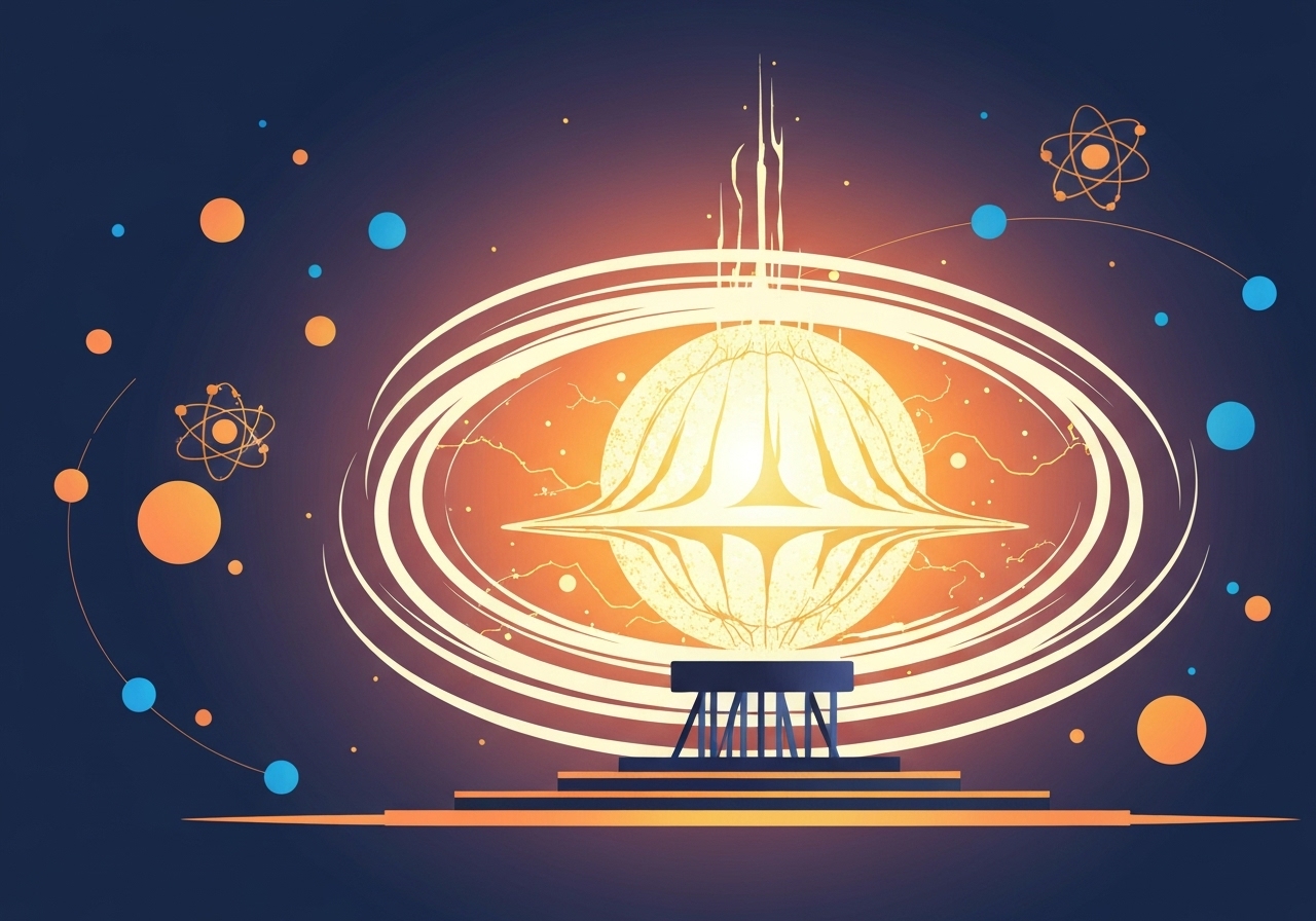 china-artificial-sun-fusion-limit