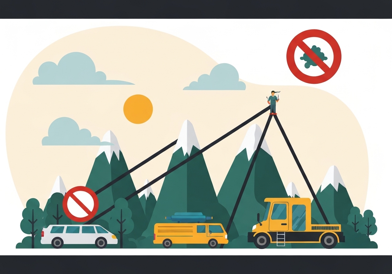 china-curbs-rare-earths-japan