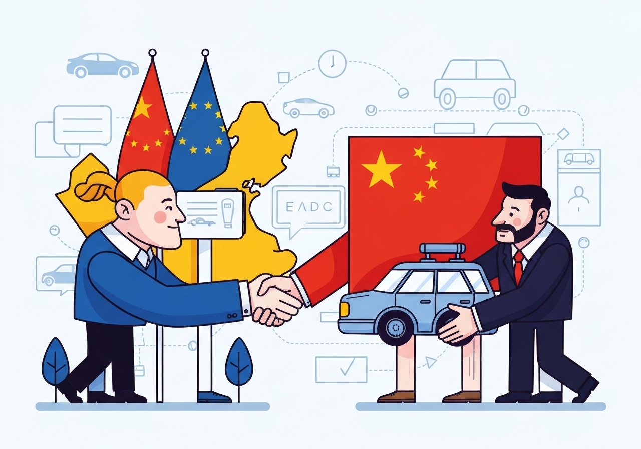 china-eu-ev-tariff-framework