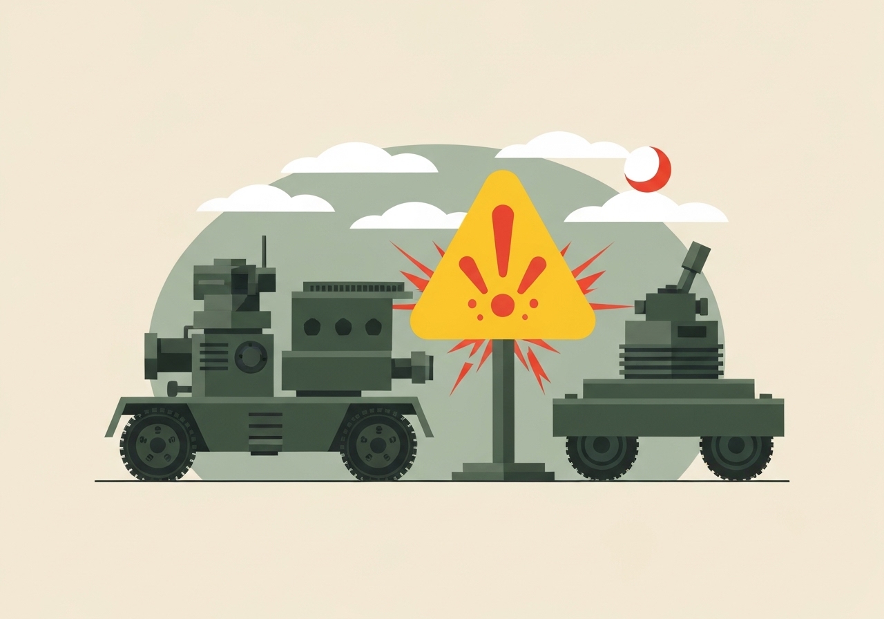 china-export-ban-japan-taiwan