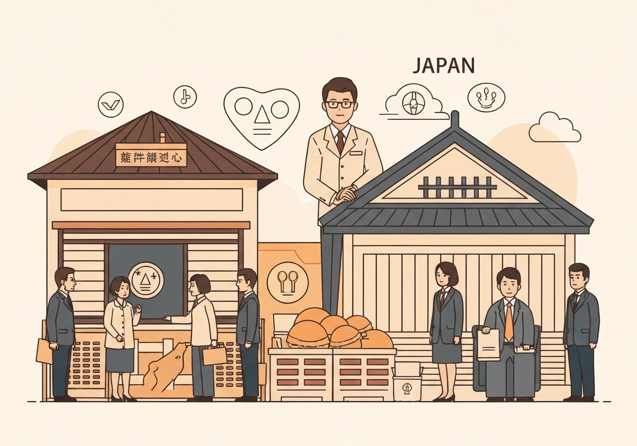 china-japan-tensions-2026