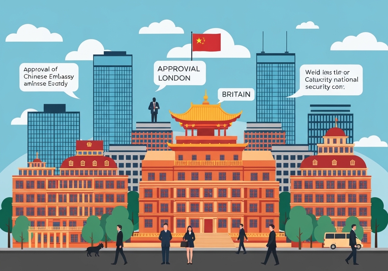 china-mega-embassy-london