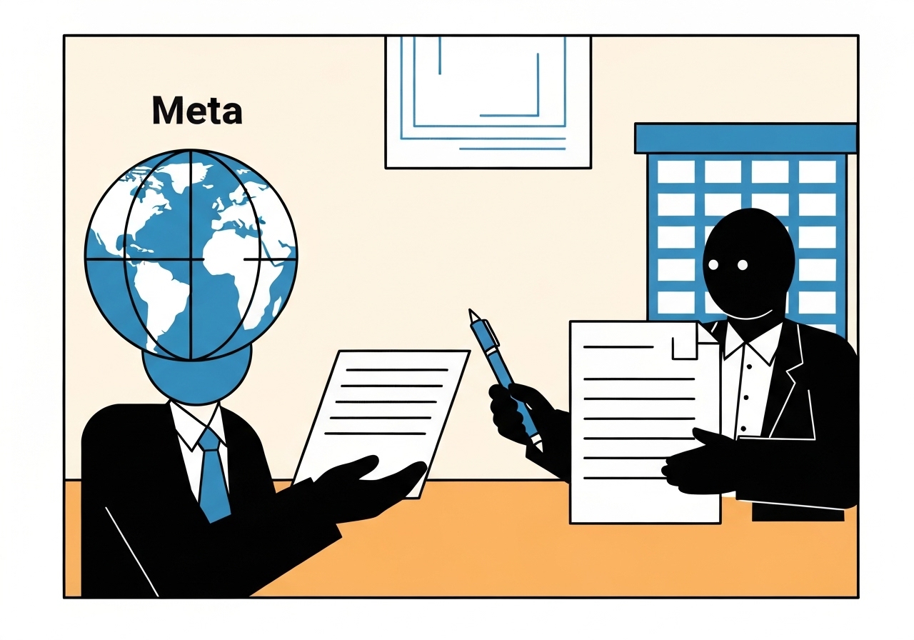 china-meta-manus-2bn-review