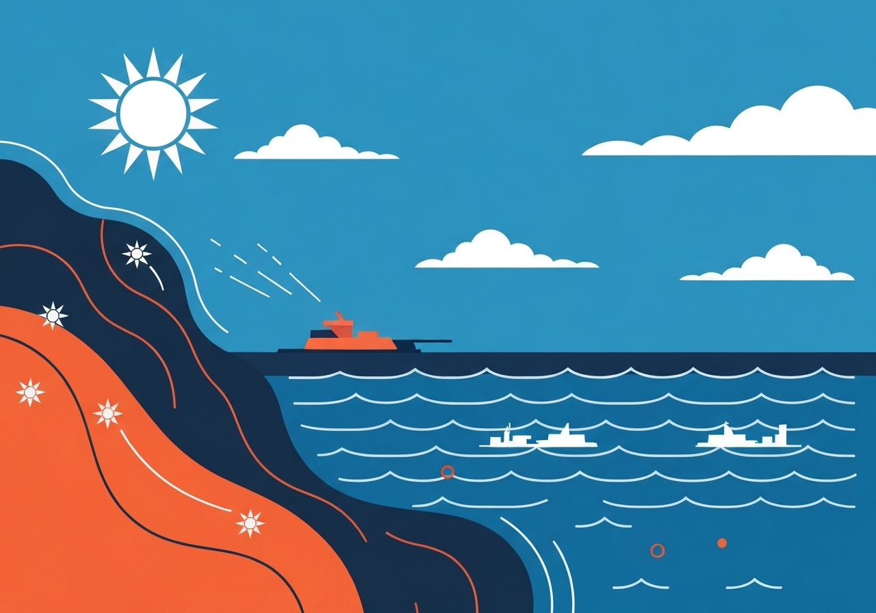 china-military-exercise-taiwan