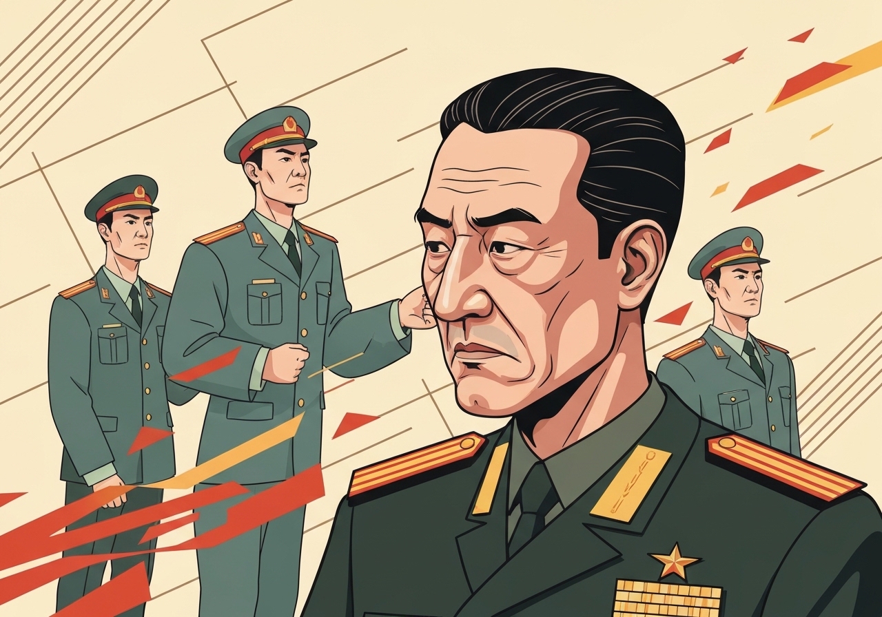 china-top-general-purge