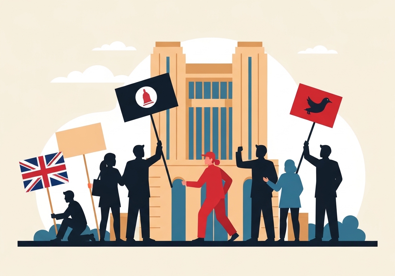 china-uk-mega-embassy