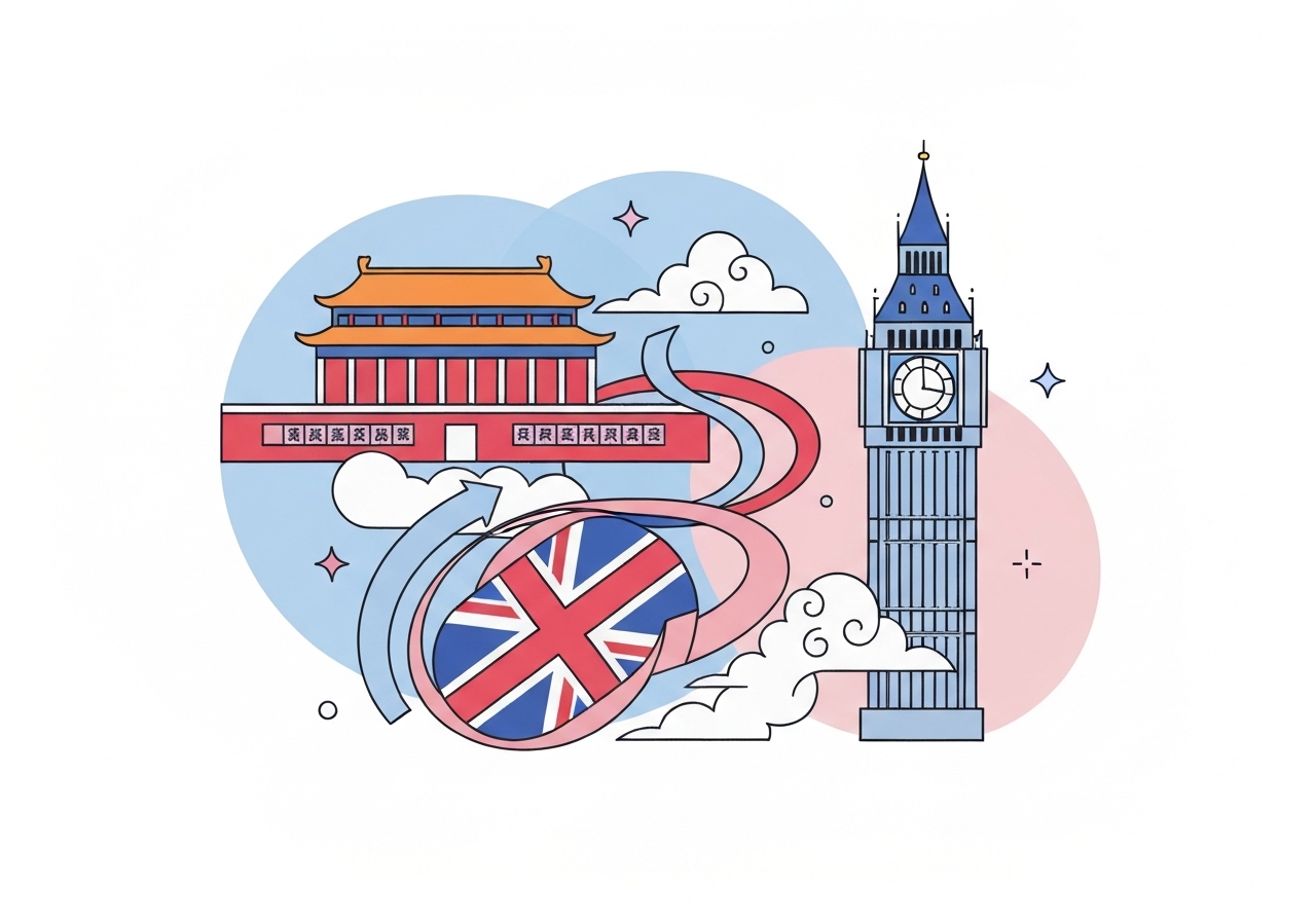 china-uk-relationship-reset
