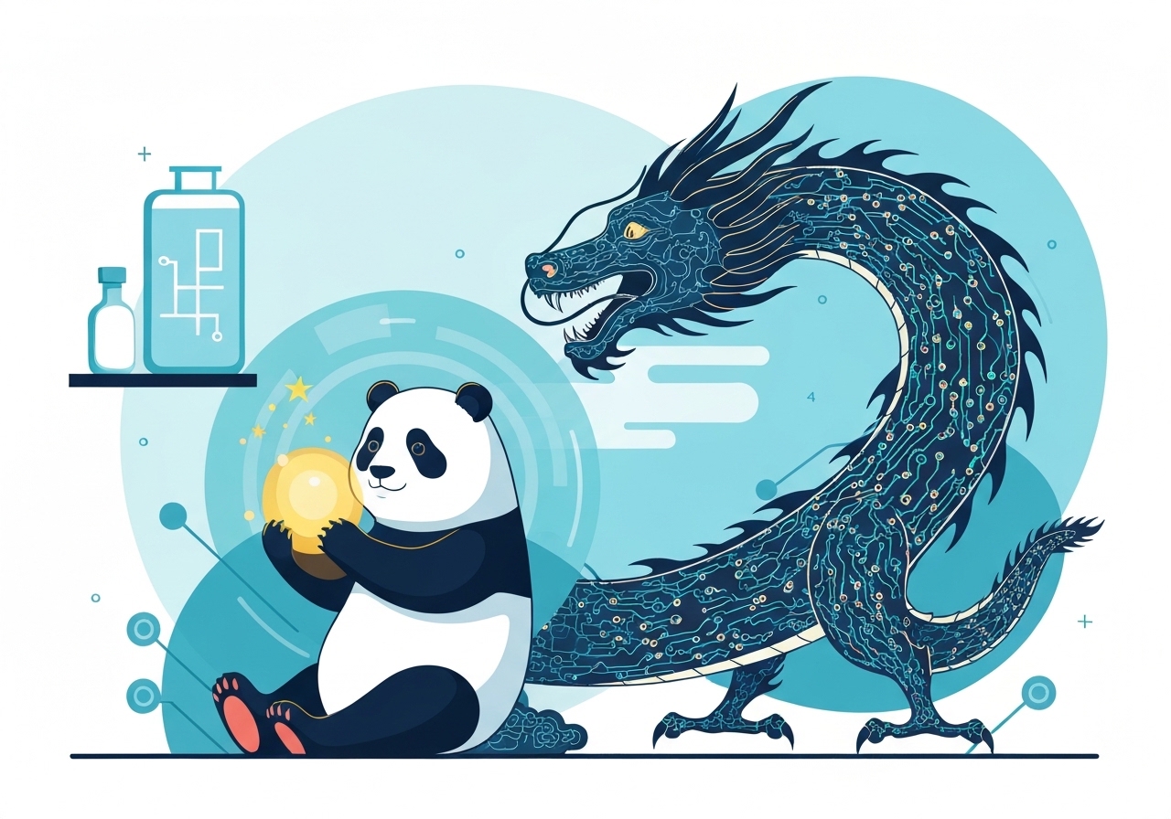 china-winning-ai-race