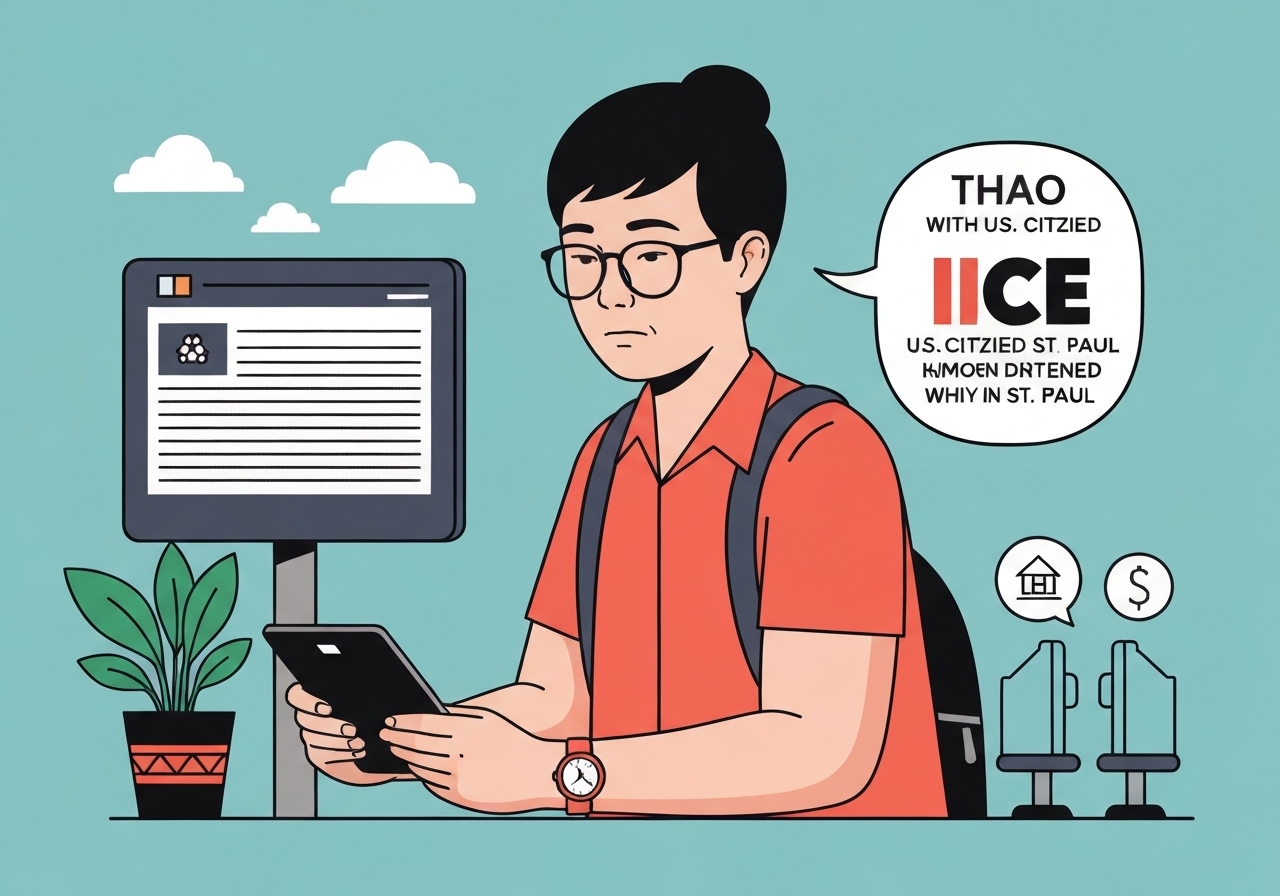 chongly-thao-ice-st-paul