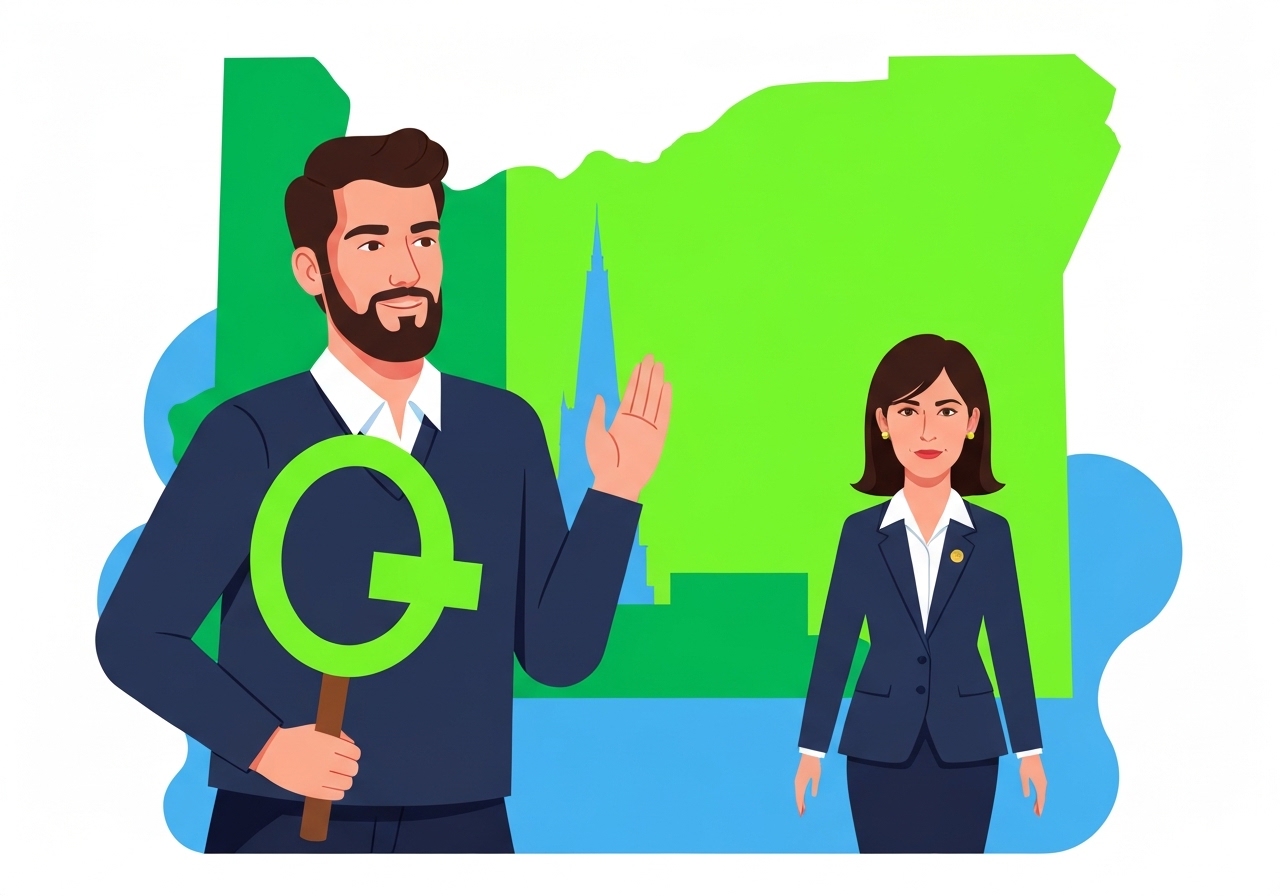 chris-dudley-oregon-governor-2024