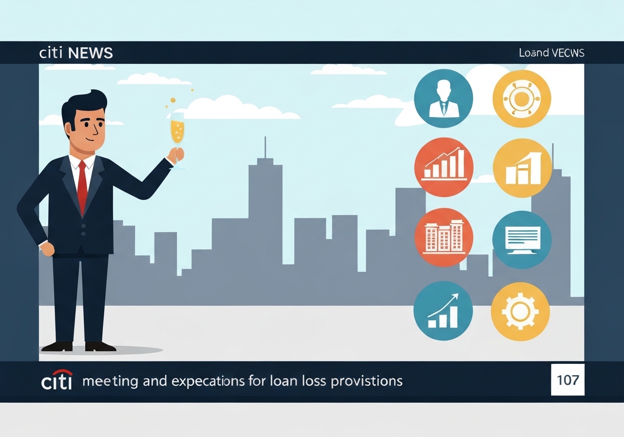 citigroup-earnings-loan-losses