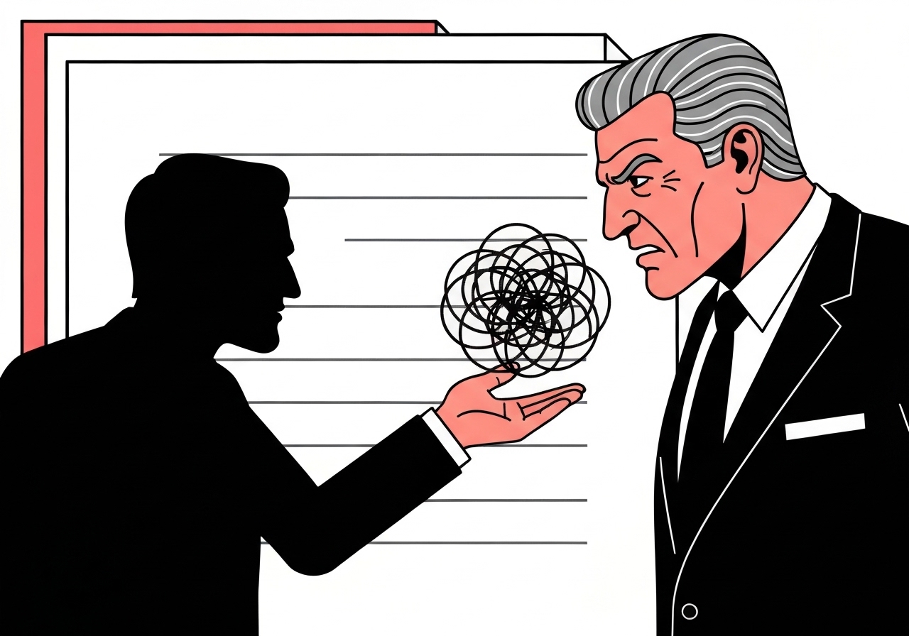 citigroup-exec-sues-harassment