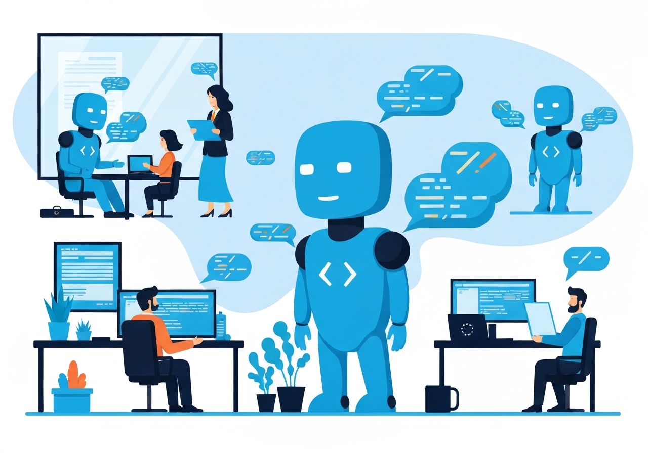 claude-code-microsoft-everywhere