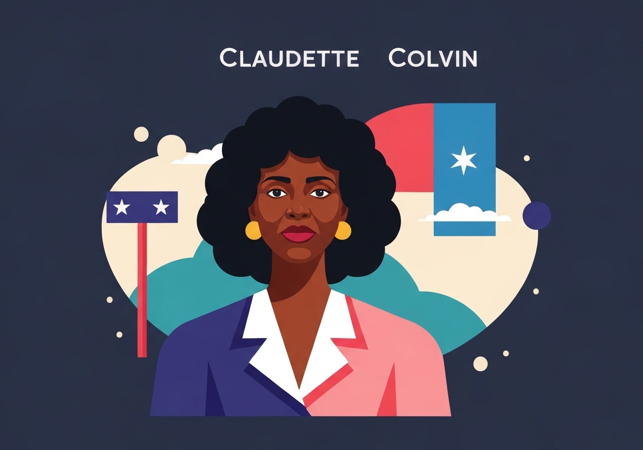 claudette-colvin-civil-rights