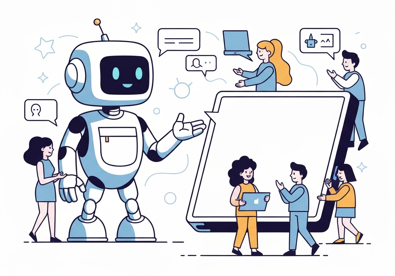 clawdbot-viral-ai-assistant