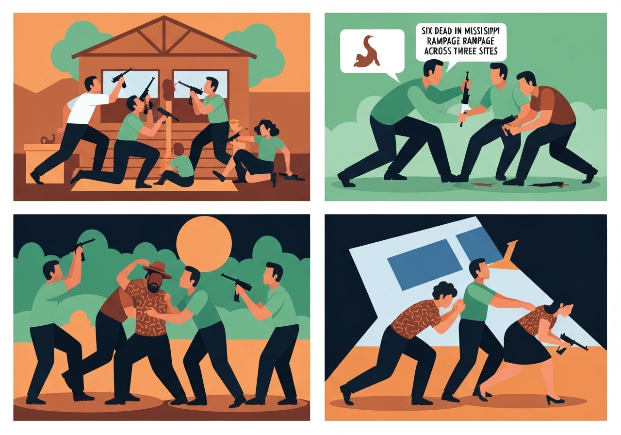 clay-county-mississippi-rampage