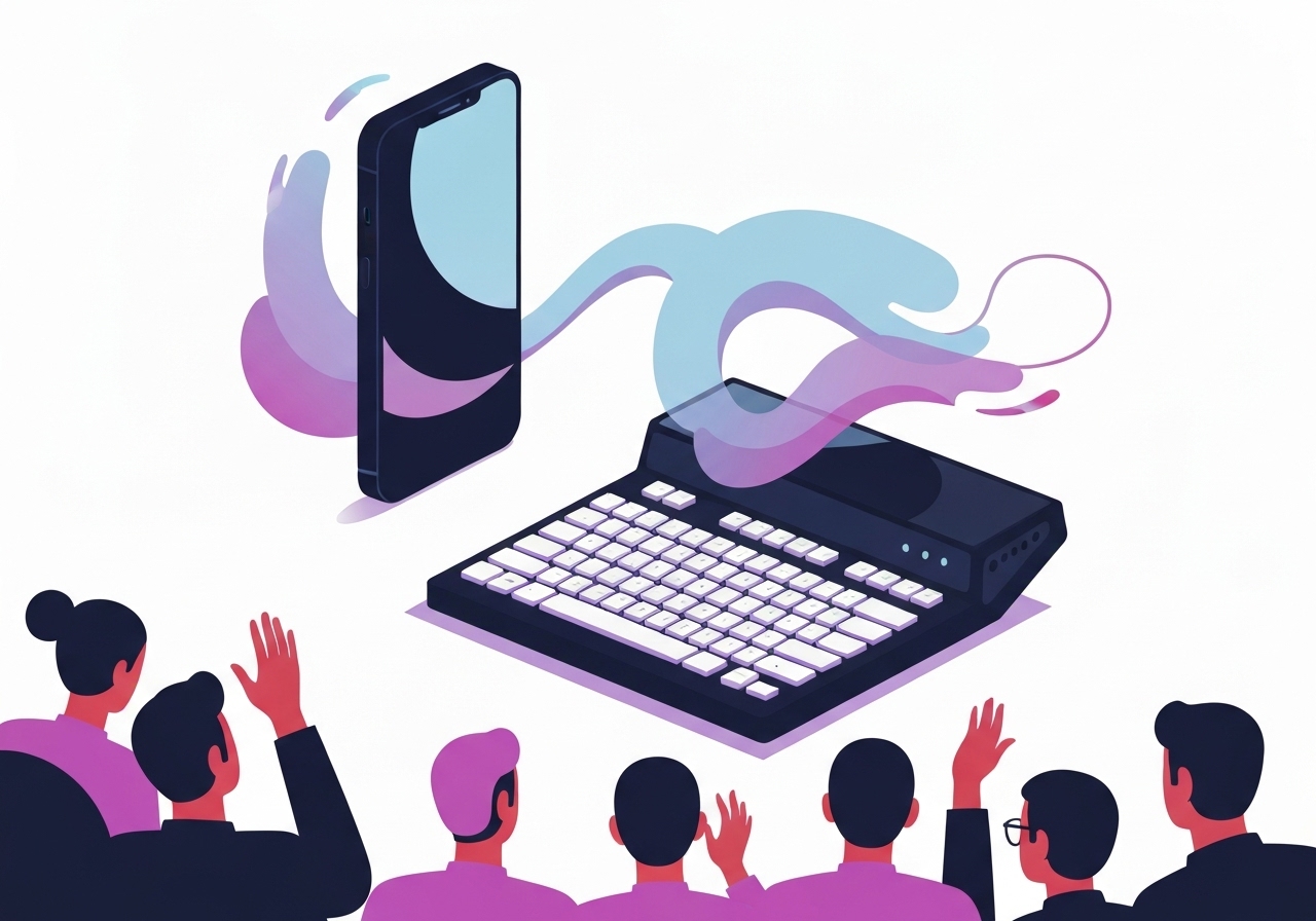 clicks-communicator-power-keyboard