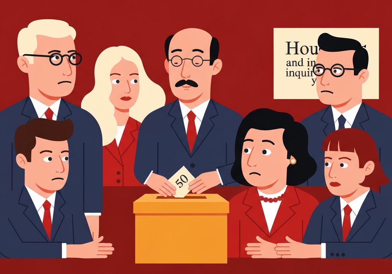 clintons-contempt-epstein