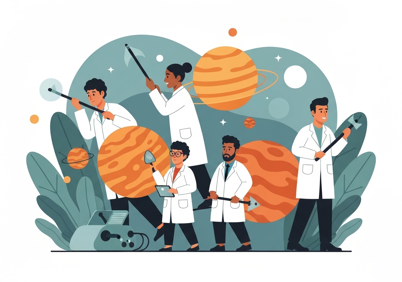 closing-in-on-dark-matter